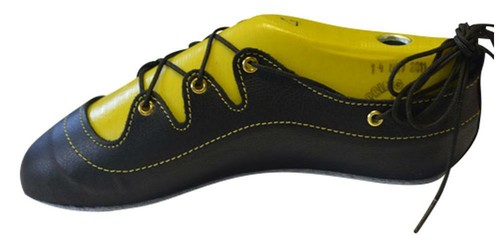 Ladies highland gold - highland,