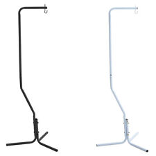 160cm Tall Metal Bird Cage