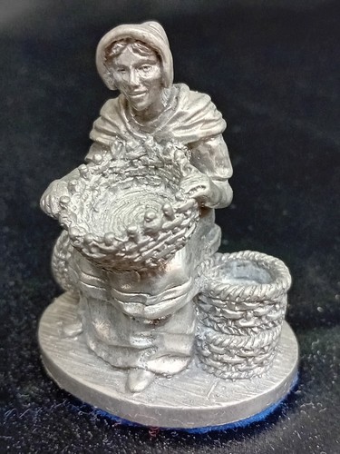 Royal hampshire pewter - hampshire,