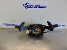 Peugeot 508 Squib Stalks 10-14