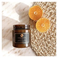 Ghassoul Mask Clay - Face Mask