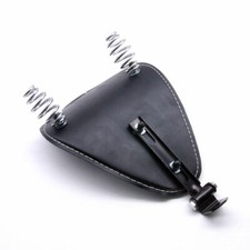 Universal Motorcycle 3''