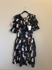 Borgo De Nor Sandro Midi