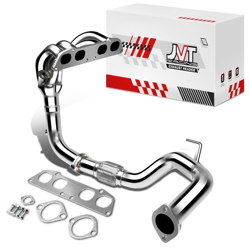 For toyota mr2 2 - mr2, 2.2l
