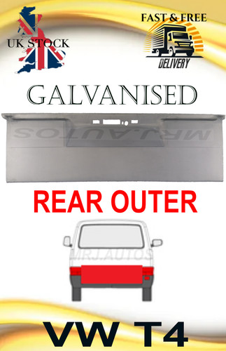 For transporter 90 03 - for, t4