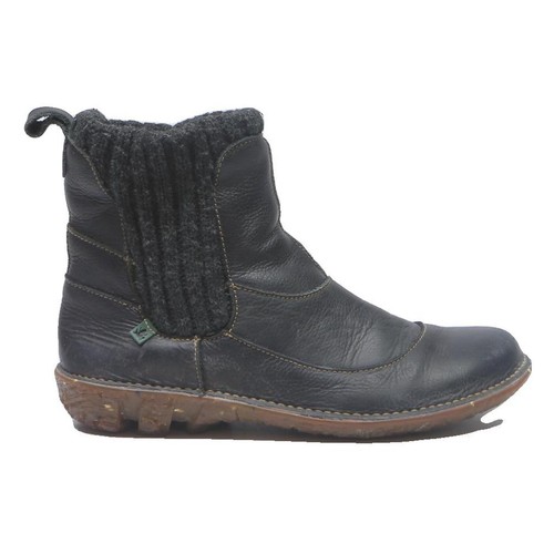 Naturalista womens chelsea - el,