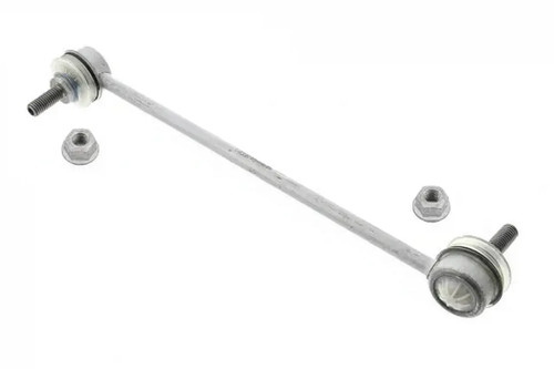 Stabilizer link coupling - coupling, rod