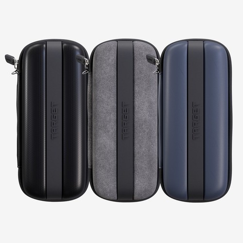 Target boa case - target,