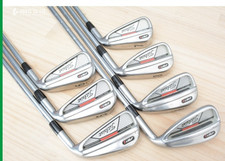 Titleist AP1 Iron Set #4-9,Pw