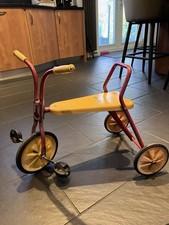 Vintage Raleigh “Little