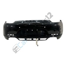 PORSCHE 911 CARRERA 4S 2012-15