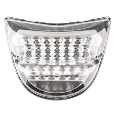 LED Stop Tail light Rear Brake