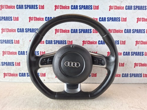 Audi mk2 2006 - audi,