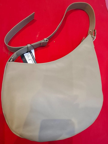 Rrp marks and spencer - m&s, rrp£99