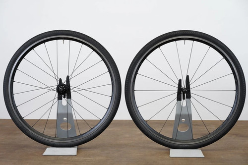 Hed ardennes pro alloy rim - hed,