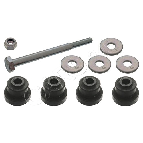 Swag front stabilizer - stabilizer, bar