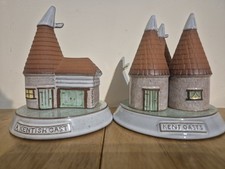 Frank Berry Pottery Kent &