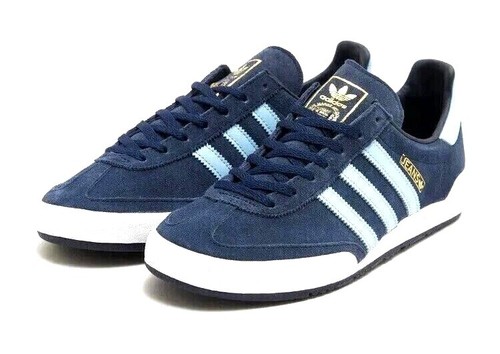 Adidas jeans originals - jeans,