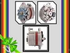 ALTERNATOR for NANNI DIESEL