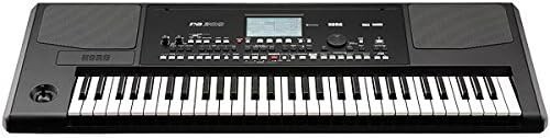Korg pa300 key - pa300, professional