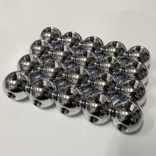 Pieces ball for usm haller - 20,