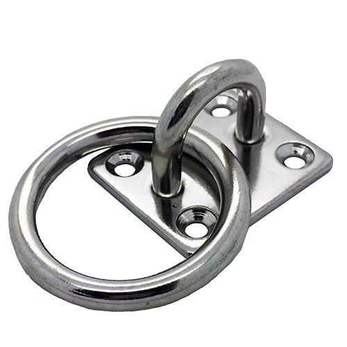 5mm stainless steel 316 - steel,