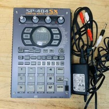 Roland SP-404SX LINEAR WAVE