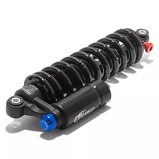 10.5" Rear Shock Absorber