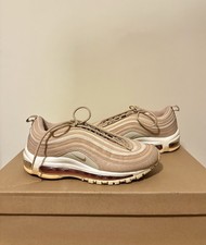Nike Air Max 97 Dusty Peach