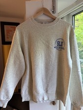 Vintage St Louis university