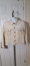 Vintage 60s 70s Levi’s Big