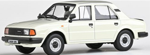 Abrex skoda 120l - skoda,