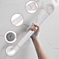 Shower Hand Rail Bathroom