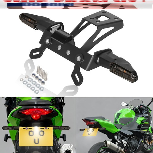 For kawasaki ninja - ninja, 500