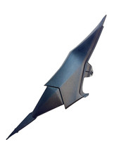 Kawasaki Z800 2013 - 2016