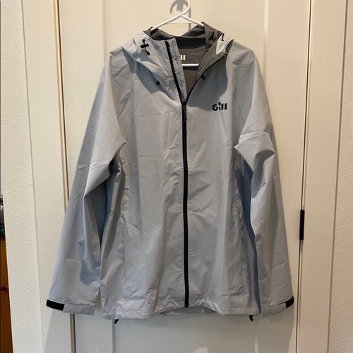 Gill ladies light - ladies, weight