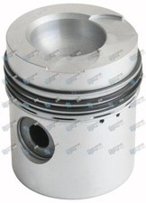 JCB 3C 3CX 3D 4C 140 Leyland 270 272 282 285 472 Piston Assy 96K471 02300300