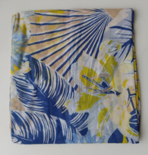 NEW Lola Rose Scarf in self sealed packaging