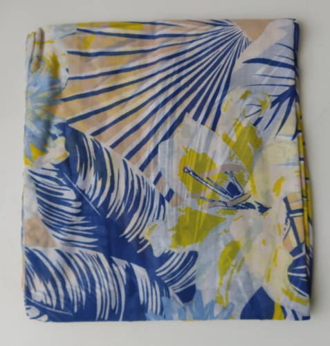 New lola rose scarf self - lola,