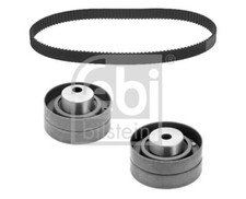 Timing Belt Kit Cam FOR