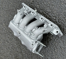 North West Vapour Blasting