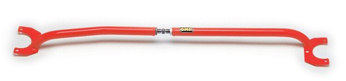 1699 omp front - omp,