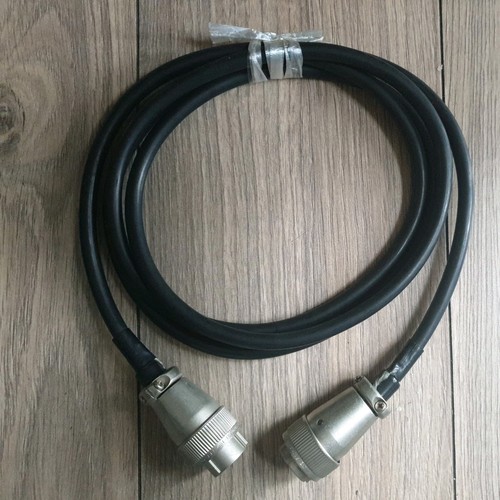 Furuno 16c pin male - 16c, 16