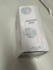 Lalique Amethyst Eclat 100ml