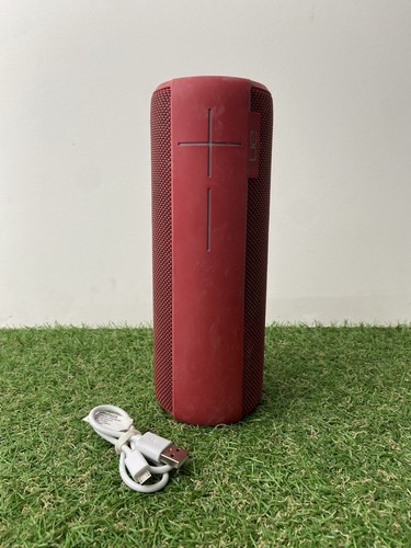 Ultimate ears megaboom - ultimate,