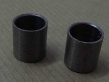 Triumph Tiger Cub E3386 Engine