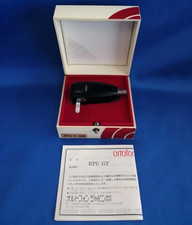 Ortofon SPU-GT MC Stereo
