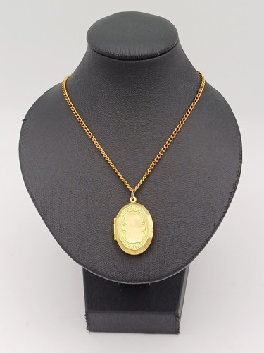 Beautiful vintage inspired - vintage,