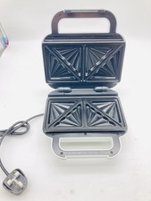 Breville Deep Fill 2 Slice