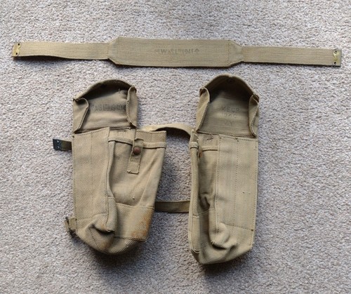 Rare british army - rare,